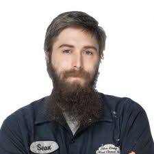 About Silver Lining Hood Cleaners