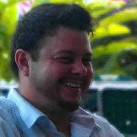 Aiden Davis Email & Phone Number