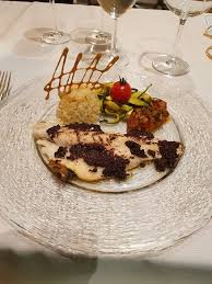 La Bartavelle Photo De Auberge La Bartavelle Vaison La Romaine Tripadvisor