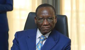 Développement des provinces : Sylvestre Ilunga rassure les gouverneurs