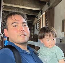 The Japanese Version Is WILD lol. スバル エアリス だからわにし あの 人が憎い I hate that,  ginger