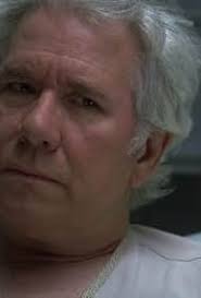 House" Son of Coma Guy (TV Episode 2006)