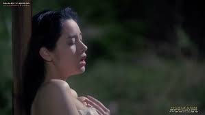 中国香港三级片借种+蜜桃成熟时【百度云】 - 飙车场- 司机社- 求出处?找番号?来这里！老司机云集之地，司机的蜕变之路！