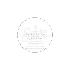 Click to display additional attributes for the product. Vortex Viper Pst Gen Ii 5 25x50 Ffp 30mm Rifle Scope Omaha Outdoors