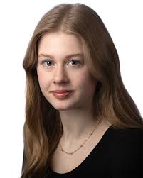 ✨SENIOR SPOTLIGHT✨ Gianna Nelson has been a part of the Faith Center family  for five years. Gianna took numerous classes, with her favorites being  Theater Dance, Coda Choir, Vocal Tech, Coda Voice,