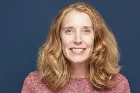 CSD honors distinguished alumni