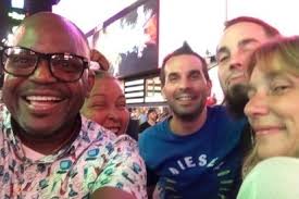 Fundraiser for Catherine Adipietro by Jessie Adipietro : Funeral expenses