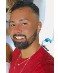 Eric Novelli (@ericnovelli) • Instagram photos and videos