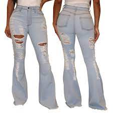 Les jeans sur mesure sont vraiment des références de très grande qualité que vous allez pouvoir 1 jean sur mesure : Ù…ØªØ´Ø§Ø¦Ù… Ù…ÙˆØ³ Ø§Ù„Ø­Ù„Ø§Ù‚Ø© Ø´Ø§Ø±Ø¹ Ù„ÙŠÙˆÙ†ÙŠÙ„ Ø¬Ø±ÙŠÙ† Jean Sur Mesure Femme Findlocal Drivewayrepair Com