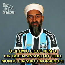 Mais conhecido como filho do grêmio do rio grande do sul. Diario De Um Gaucho Grosso Memes Do Gremio X Memes Do Inter