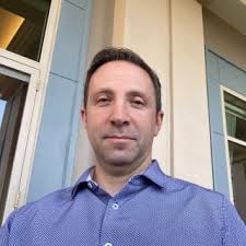 Dr. Carletta Smith-Demps, MD