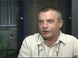 31 Liver Transplant Patient Stock Videos, Footage, & 4K Video Clips