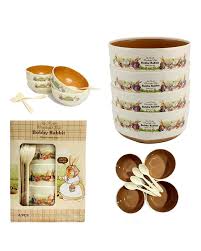 Free delivery and returns on ebay plus items for plus members. Buy Bobby Rabbit Baby Feeding Bowls Set Online At T4trendz Com T4trendz Com