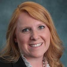 Kimberly Lemieux's Instagram, Twitter & Facebook