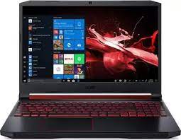The asus has some real cooling issues. Asus Tuf Fx505dy Bq002t Laptop Vs Acer Nitro 5 An515 43 Gaming Laptop Gizinfo
