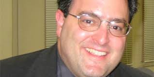 Samuel Phillip Pullen