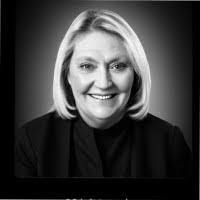 Cody Bonham's Instagram, Twitter & Facebook