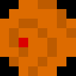 Download Tobi Or Obito Uchiha Minecraft Skin For Free Superminecraftskins
