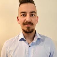 Scott Tomaselli's Instagram, Twitter & Facebook