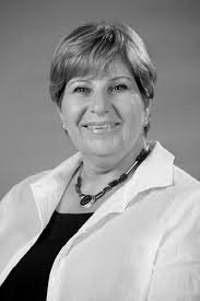 Inquiry into education, training and communications initiatives of  Victorian oversight agencies