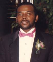 Dobbs Funeral Home Obituaries: February 2016