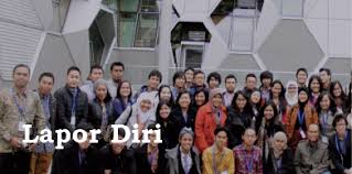 Tidak lapor diri di luar negeri selama 5 tahun berturut turut bisa menyebabkan kalian kehilangan kewarganegaraan sebagai wni. Peduli Wni Kemenlu