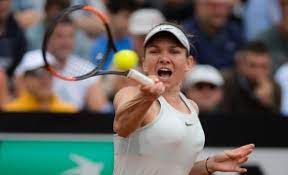 Nu ai mereu timp sa urmaresti canalele de sport si de cele mai multe ori suntem aici pentru a iti prezenta stiri sportive de ultima ora care sa iti ofere informatii corecte si complexe despre tot ce te intereseaza. AlertÄ Simona Halep Nu Mai JoacÄ La Roland Garros Decizia LuatÄ De Organizatori Pentru Seara Asta Stiri Pe Surse Cele Mai Noi Stiri