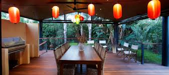 Lighting Up Your Patio Deck Or Pergola Softwoods Pergola Decking Fencing Carports Roofing