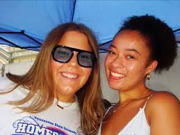 What the hat says 🪕🎶