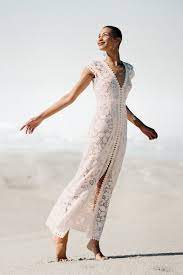Maybe you would like to learn more about one of these? Nachhaltige Brautkleider 12 Labels Fur Eco Brautmode Vogue Germany