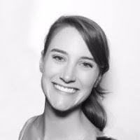 Morgan Schutte's Instagram, Twitter & Facebook