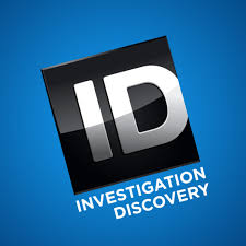 We have apps on just about every connected device and smart tv you can imagine. Streaming Investigation Discovery Online For Free