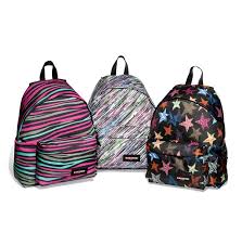 Eastpak Bags Backpacks Fashion