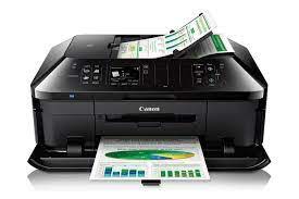 طابعة كانون ام اكس 922تحميل برنامج : ØªØ­Ù…ÙŠÙ„ ØªØ¹Ø±ÙŠÙ Ø·Ø§Ø¨Ø¹Ø© Canon Pixma Mx922 Ù…Ù†ØªØ¯Ù‰ ØªØ¹Ø±ÙŠÙØ§Øª Ù„Ø§Ø¨ ØªÙˆØ¨ ÙˆØ·Ø§Ø¨Ø¹Ø§Øª