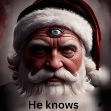 Spiritual Awakenings and Healing Center of Northeast Arkansas