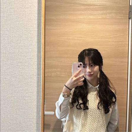 [圖]