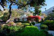 San Ysidro Ranch - Visit Santa Barbara