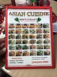 View chinese kitchen's february 2021 deals and menus. Plainview Chinese Restaurant Gift Cards Texas Giftly