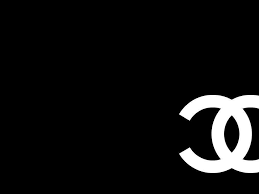 Chanel logo fashion brand, coco chanel png. Coco Chanel Wallpapers Wallpaper Cave