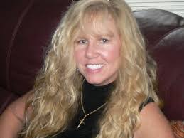 Donna Attaway's Instagram, Twitter & Facebook