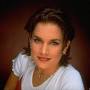 Profile Picture of Tiffini Hale Forever | Facebook (@facebook.com) on Google