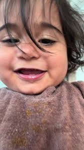 فيديوهات أنشأها Brianna Fade (@briannafade1) باستخدام original sound