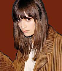 Born 10 july 1992 in martigues) is a french singer and songwriter. Clara Luciani Festivaltickets Festicket