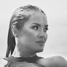 UWAGA: Przedstawiamy kolejną osobę w Polsce, która odnowiła status  zwiększając z 4 na 5 zaliczonych ćwiczeń i założyła koszulkę 5* CKB  TOP-TEAM!