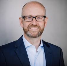 Peter Tauber: Müssen endlich Artikel 18 des Grundgesetzes anwenden