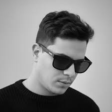 Stream Patrick Ruprecht music