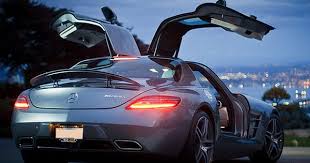 What If You Could Have This Mansions Super Cars And Bulging Bank Balances Change Your Life Start Thinking Like A Successful P Mercedes Slr Dream Cars Car