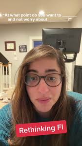 Jesse Haas Real Estate