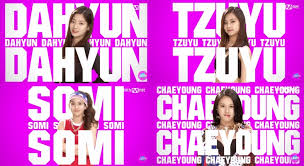 Eunsuh got eliminated shortly after this and eventually left jyp entertainment. Jyp S Sixteen Reveals Four More Talented Participants