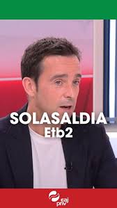 📲 ETB2ko ‘En...